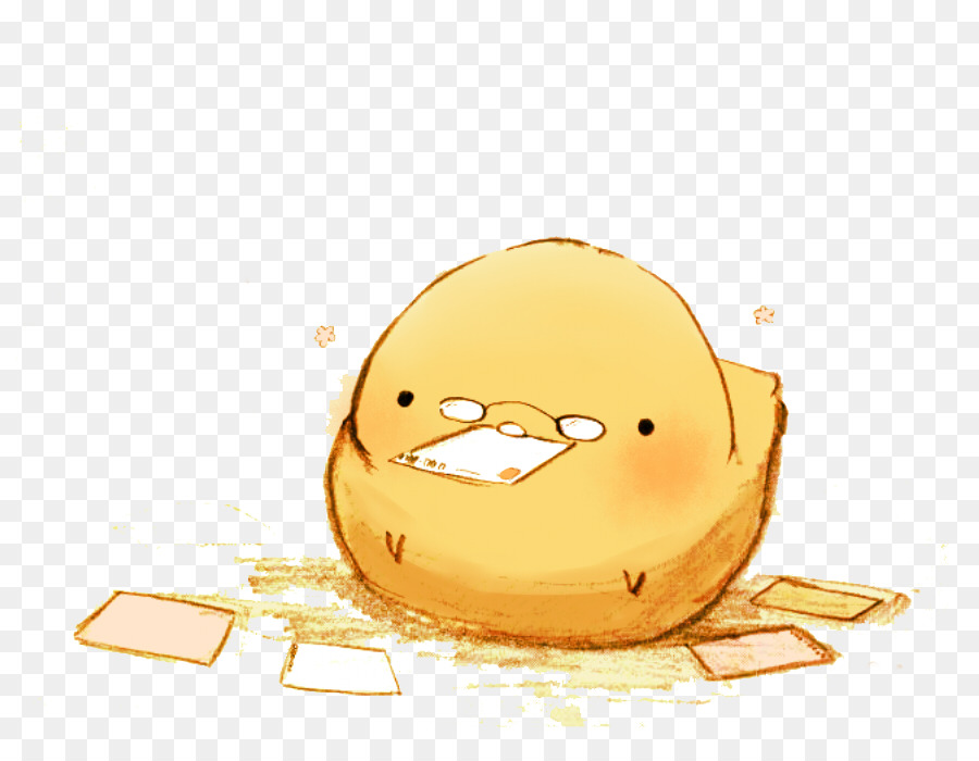 900x700 Food Drawing Chicken Pixiv Illustration