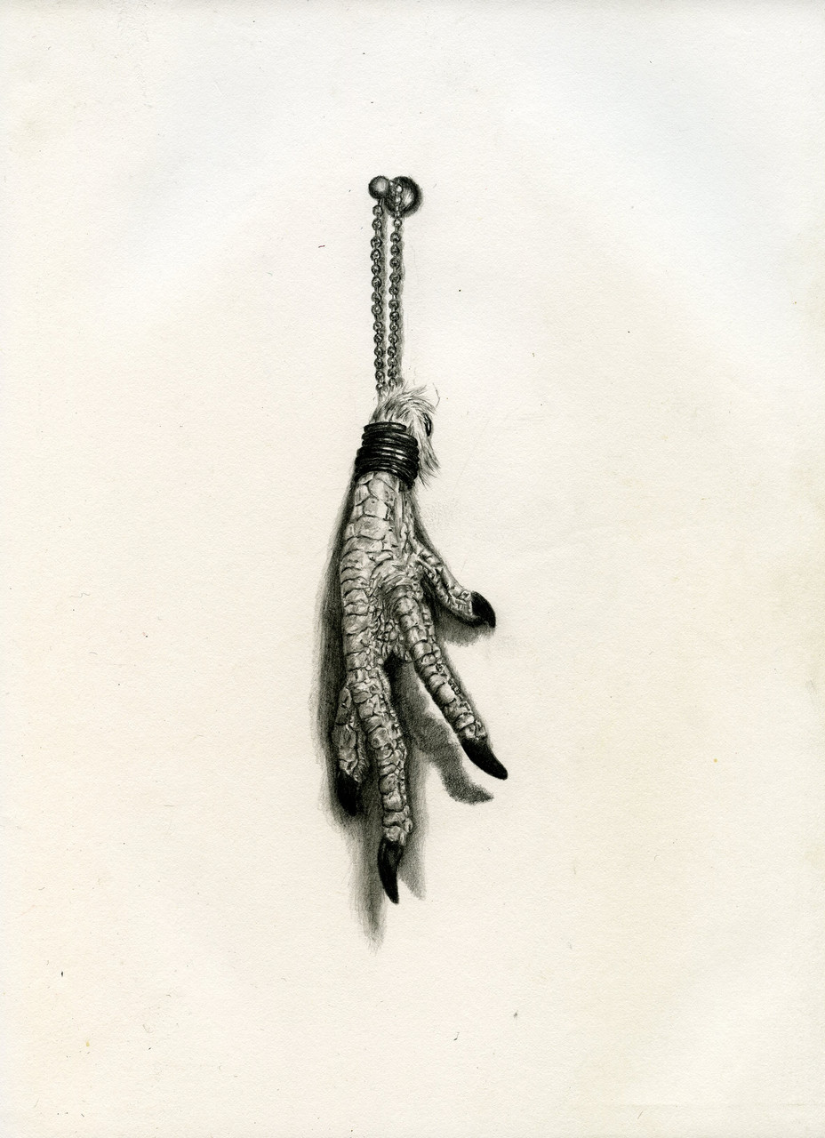 928x1280 Illustration Tiffany Fung