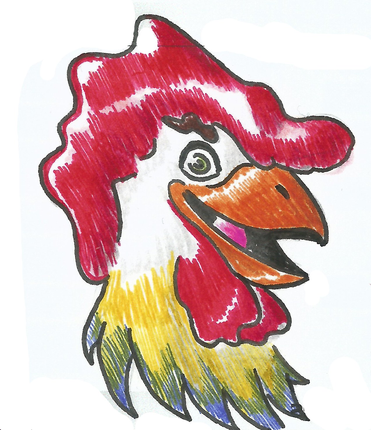 1272x1476 Dungeons Amp Dragons Symatt