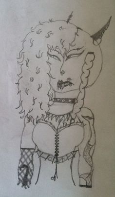 236x404 Pin By Pitty B On Pitty B's Chicken Scratch Chicken