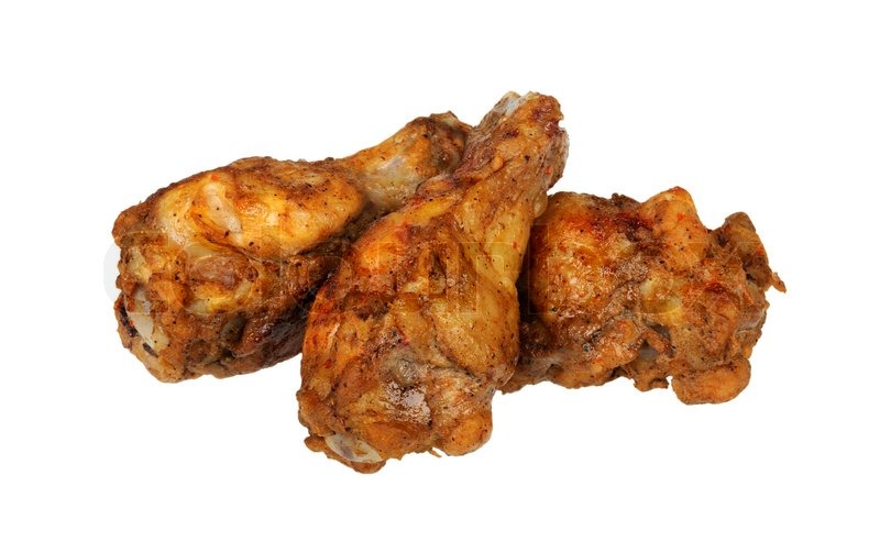800x493 Buy Stock Photos Of Chicken Wing Colourbox