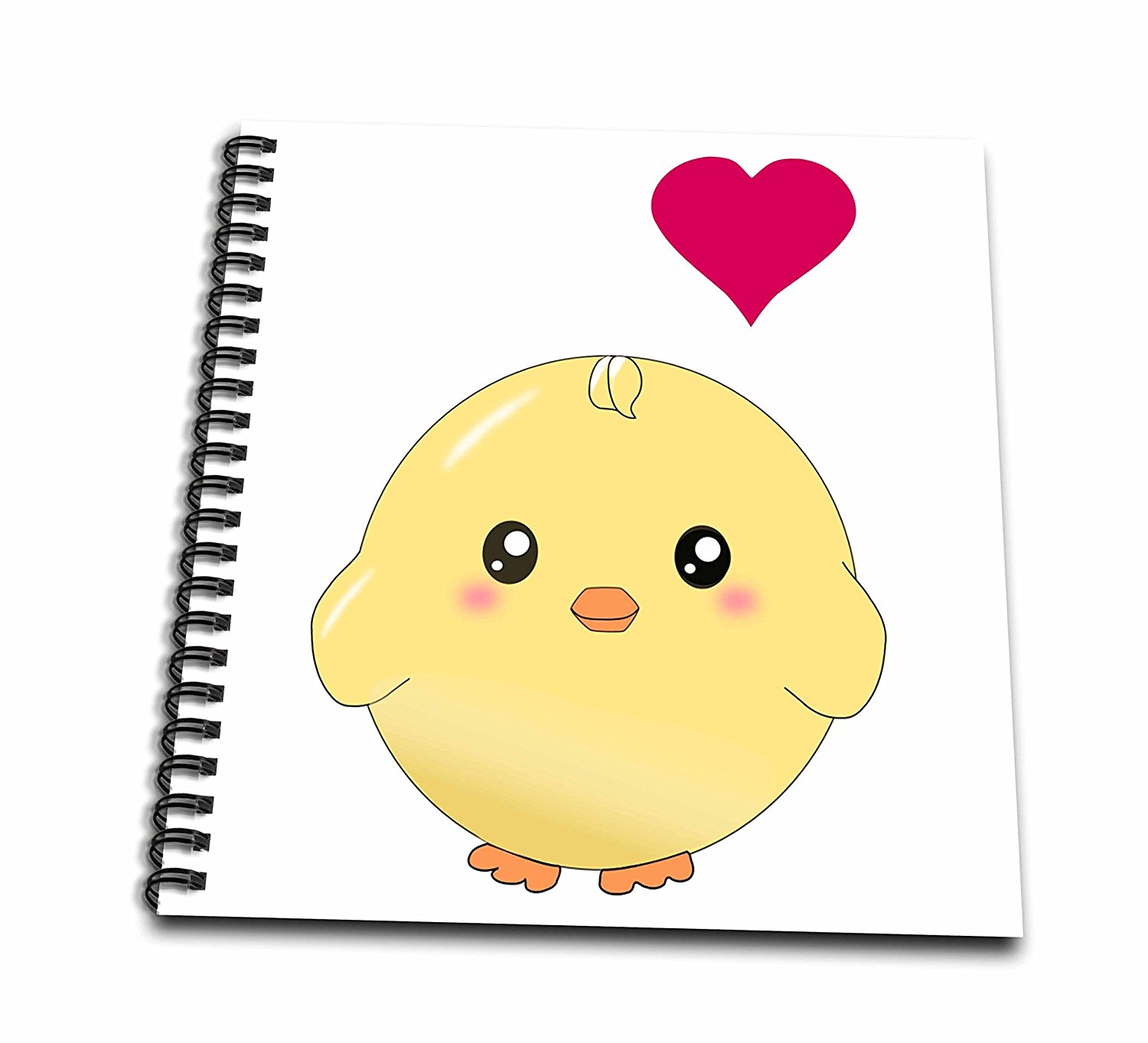 1500x1363 Cheap Baby Chick Cartoon, Find Baby Chick Cartoon Deals On Line