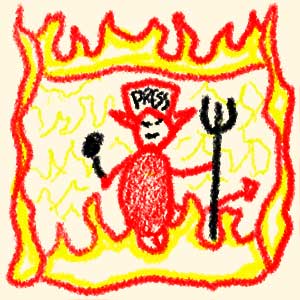 300x300 Child Slave Labor Inc.