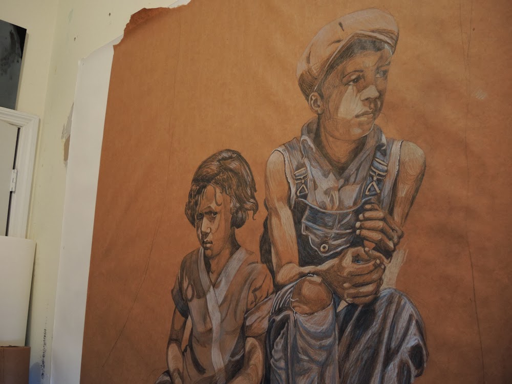 1000x750 Lmnopi Child Labor