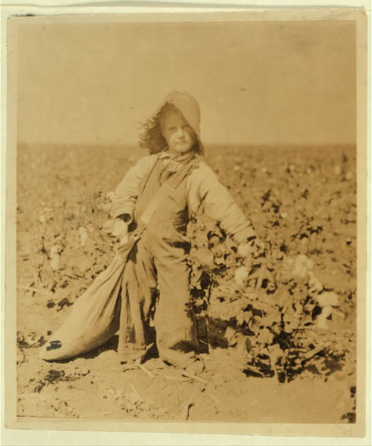 533x640 The Source Child Labor