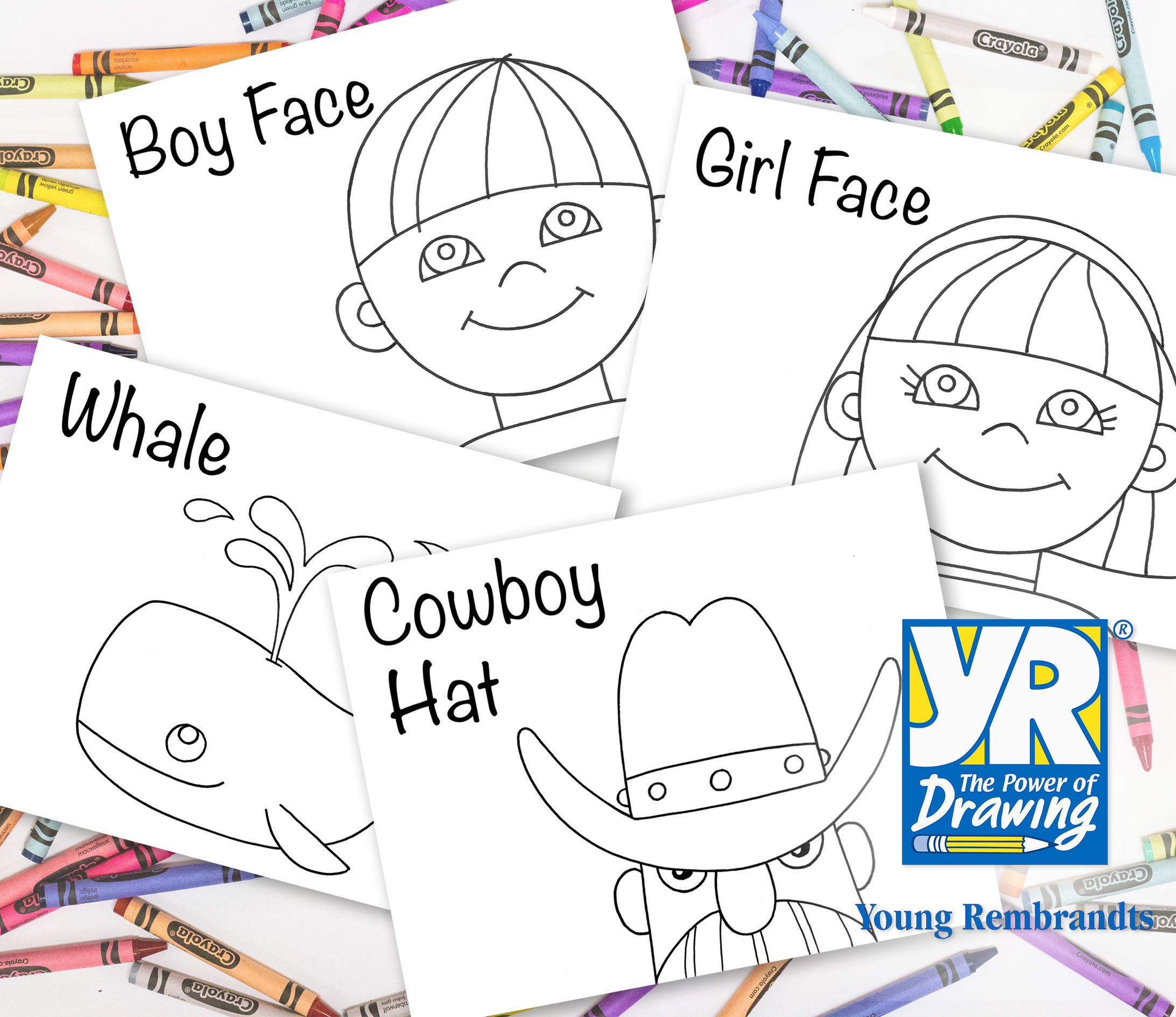 2185x1891 Help Your Child Develop Critical Learning Skills With This