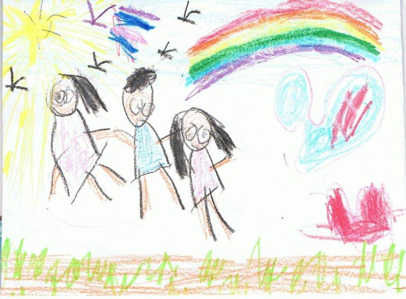 800x590 Children Drawing Competition Free Kids Art Class