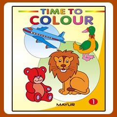 240x240 Kids Drawing Books, Kids Fiction Amp Entertainment Books Mayur