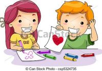 200x140 Coolest Kids Drawing Clipart School Kids Clip Art School Kids