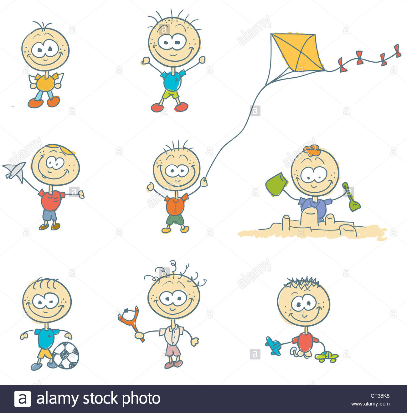 1300x1319 Doodle Drawing Games Drawing Games For Kids Roll The Dice Drawing