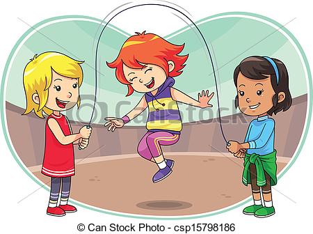 450x336 Photos Illustrations Of Children Playing,