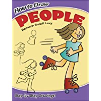 200x200 Amazon Best Sellers Best Children's Drawing Books