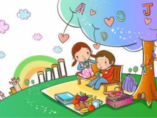 320x240 Children Drawing Books Coloring Pages Printable Great Gallery