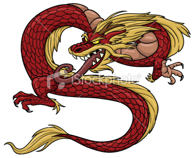 380x311 Chinese Dragon Drawing And Chinese Dragon Images