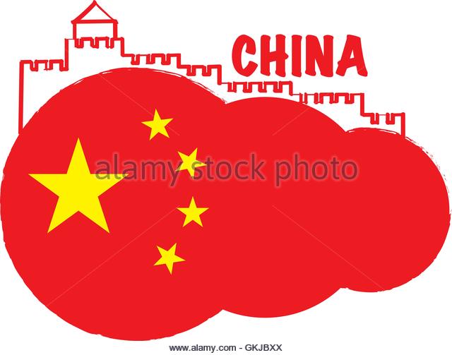 640x503 Drawing Flag Stock Photos Amp Drawing Flag Stock Images