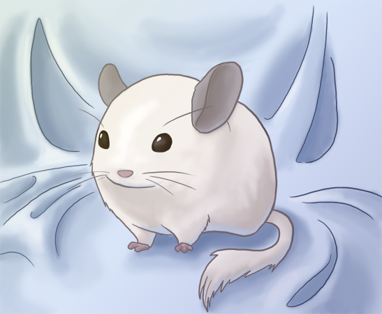 547x451 Daily Doodle