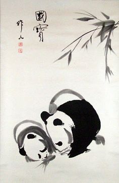 236x363 Don'T Leave Me Base By Gabys Bases Calligraphy, Drawing