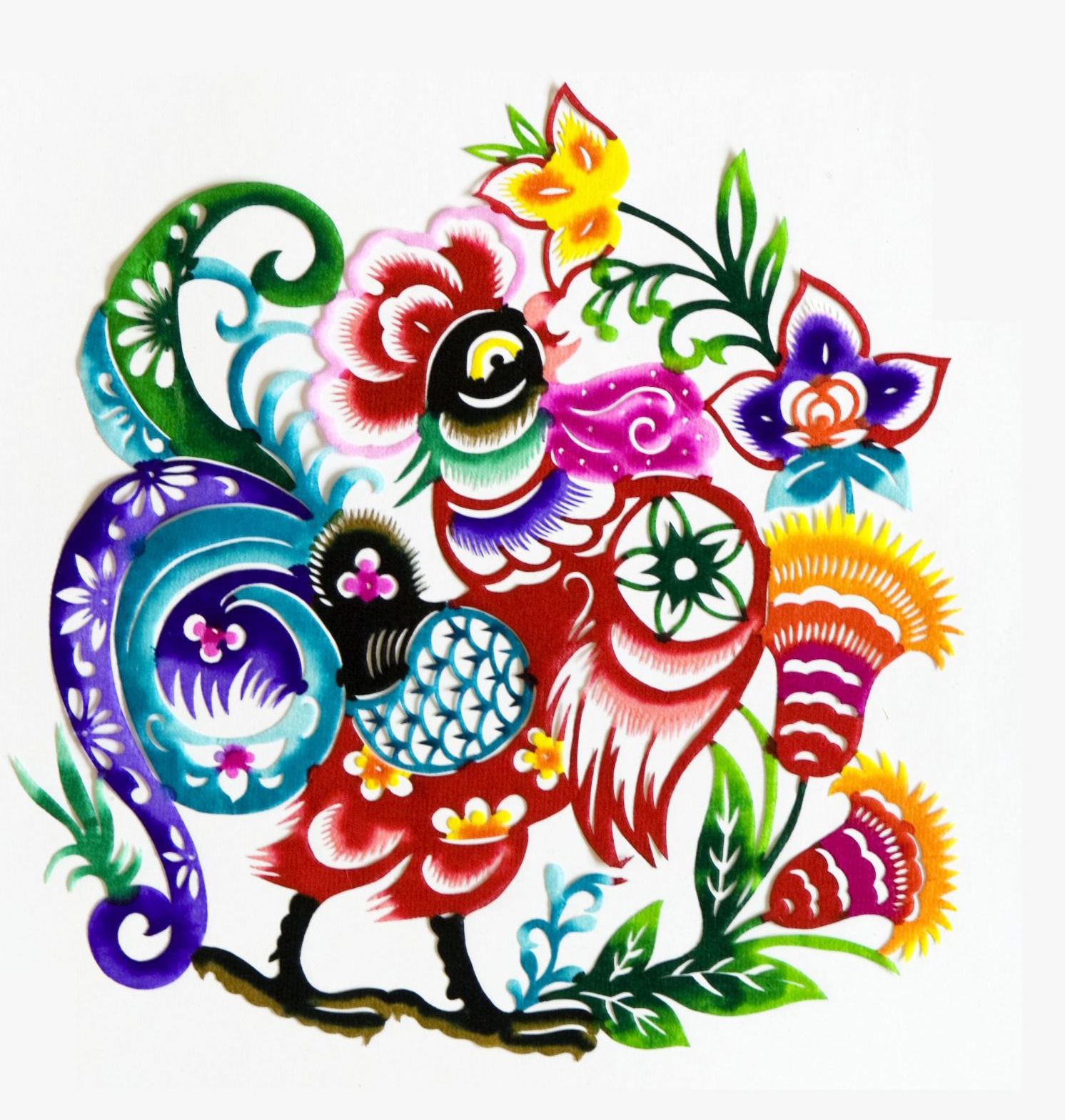 1492x1569 Chinese Drawing Design Chinese Drawings, Cultural