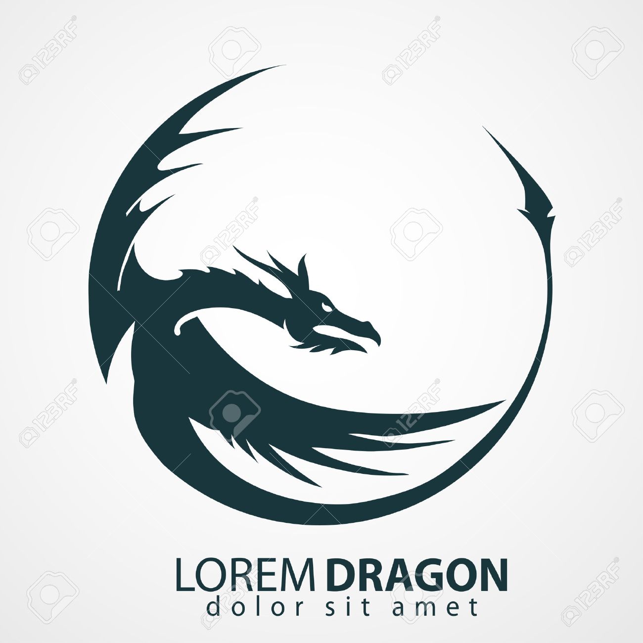 1300x1300 Dragon Head Stock Photos. Royalty Free Business Images