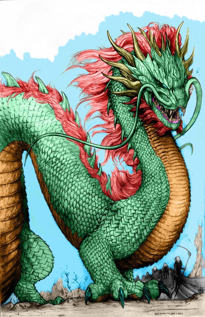 720x1109 Pin By Fredric Moody On Stuff I'Ve Colored Or Have Drawn