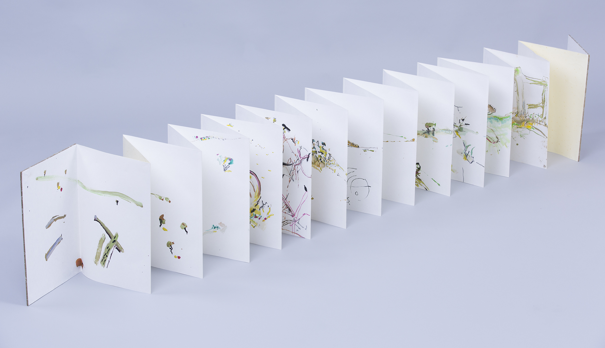 2048x1179 John R Walker Large Foldout Drawing Books