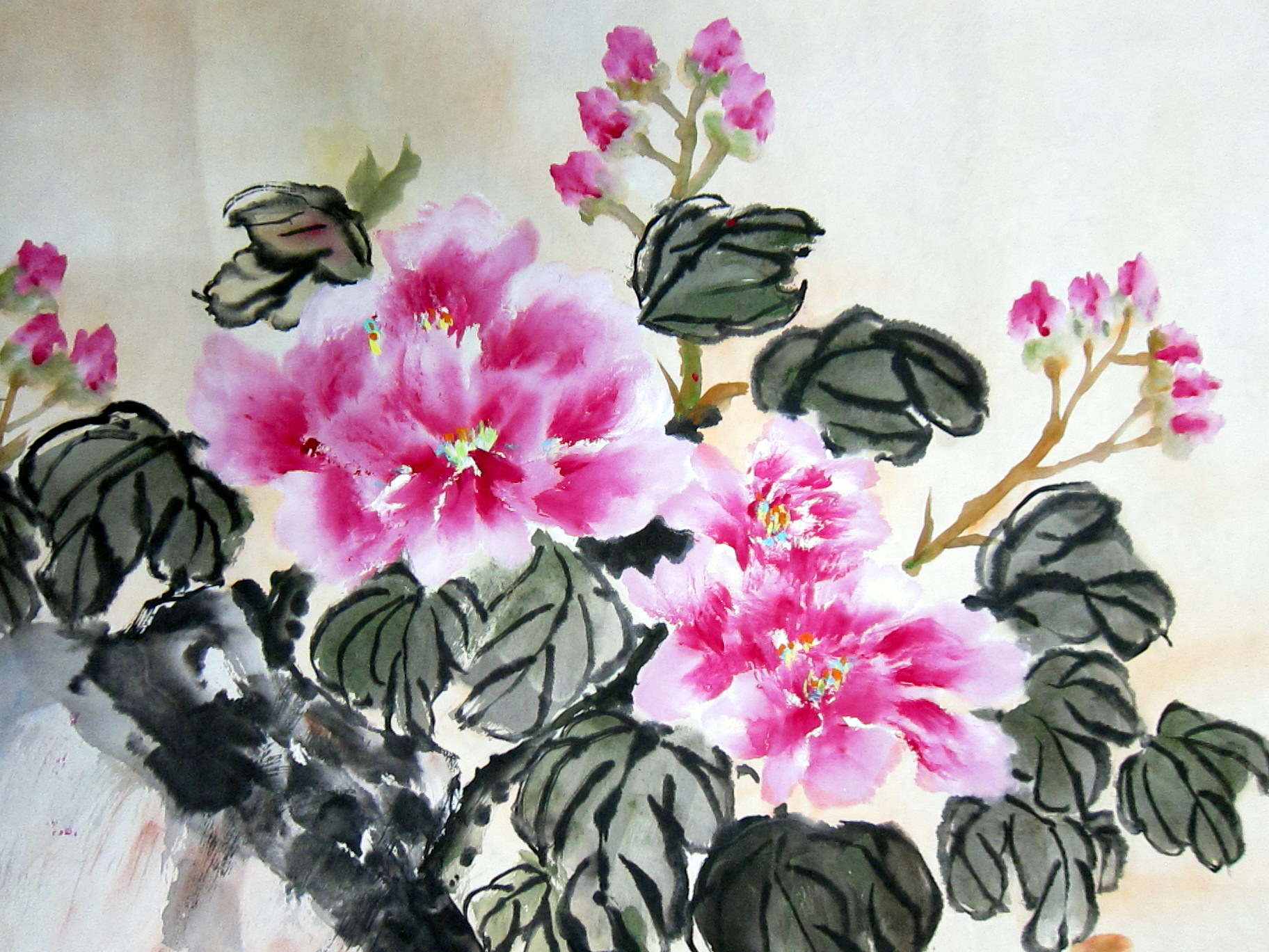 1824x1368 Flower Yipsss Page 2