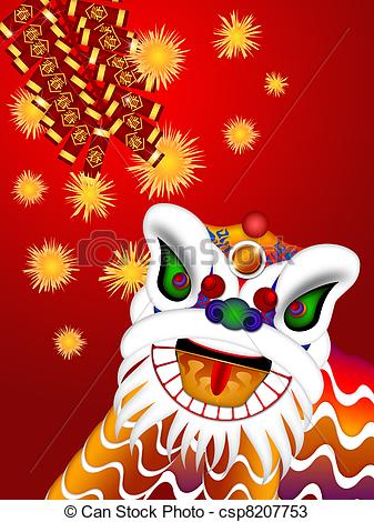 337x470 Chinese Lion Dance Stock Photo Images. 1,503 Chinese Lion Dance