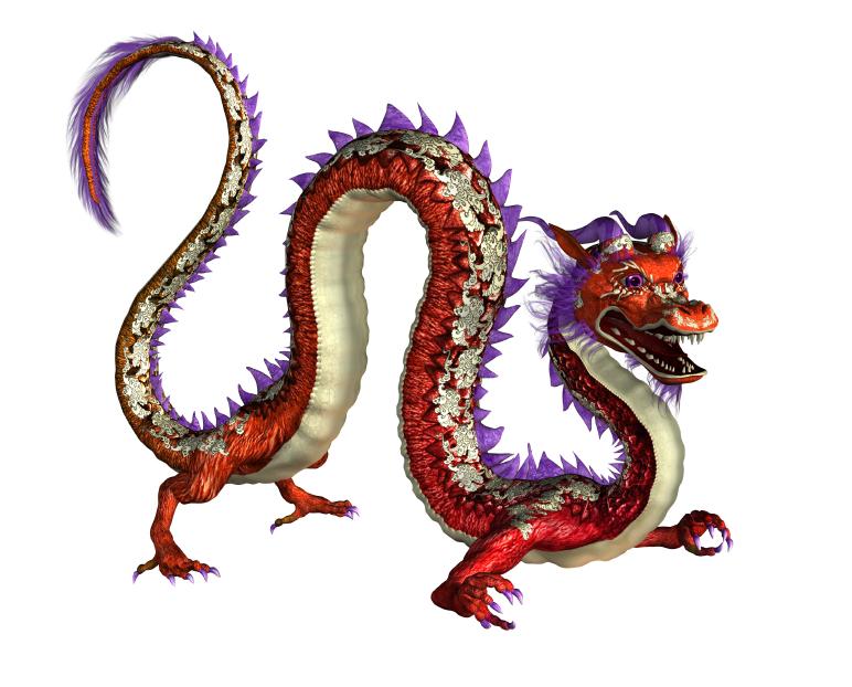 772x622 Drawings Of Chinese Dragons Chinese Dragon, Dragons And Draw