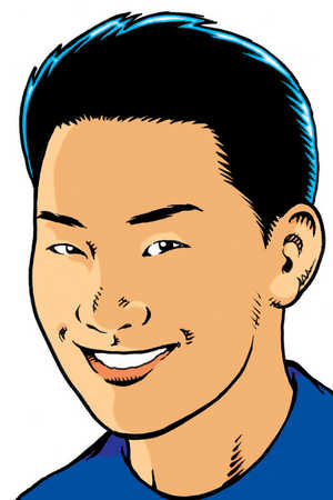 300x450 Stock Illustration