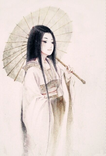 436x639 61 Best Images On Chinese Painting, Chinese