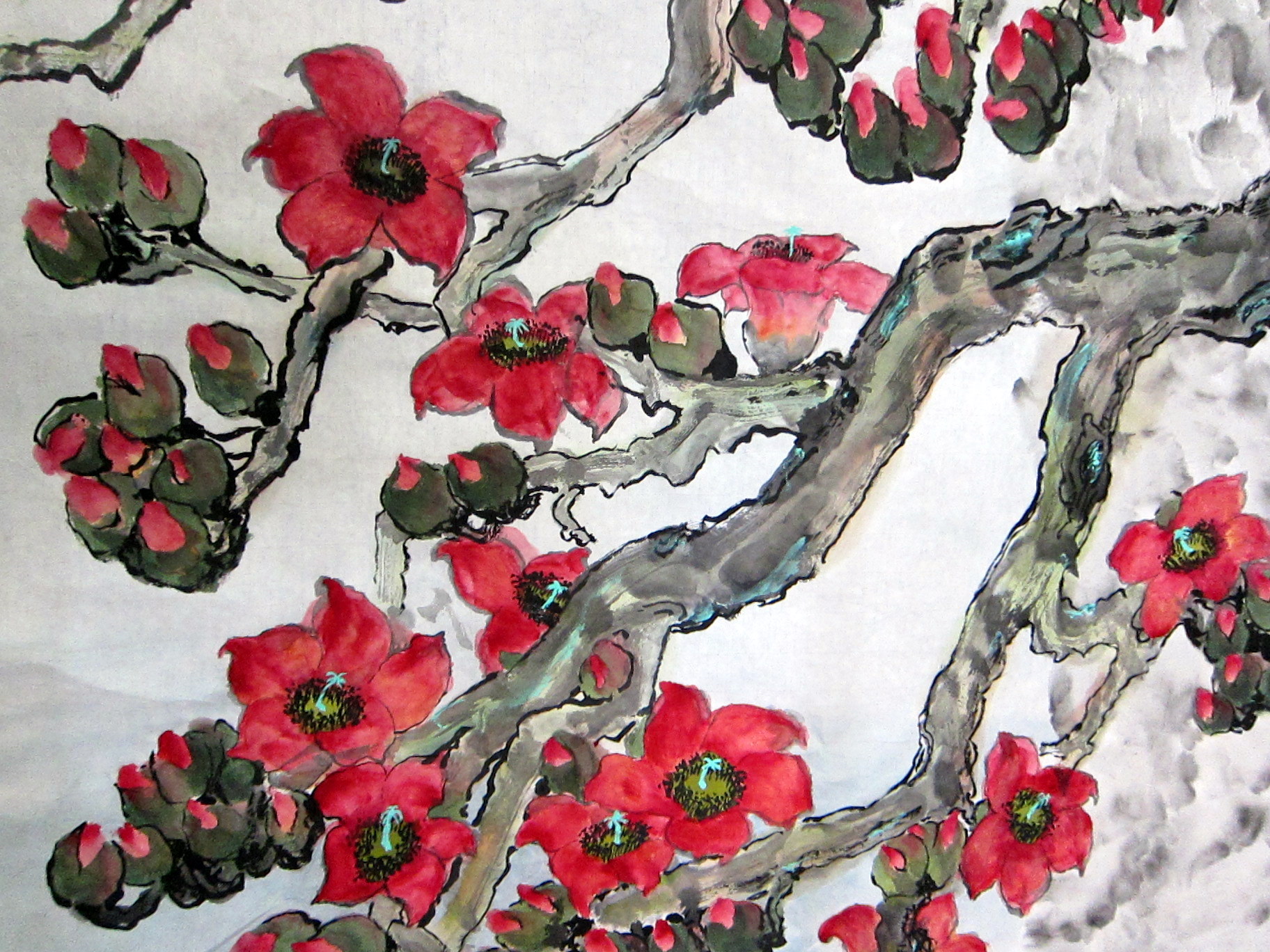 1824x1368 Tree Yipsss Page 2