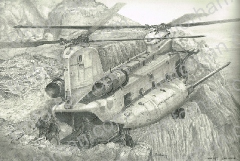 479x323 Hh 47 Chinook