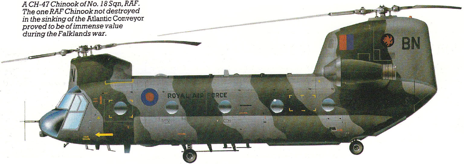 1536x545 Wings Palette