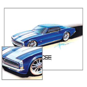 282x282 Chip Foose, Foose Design Pix Chip Foose