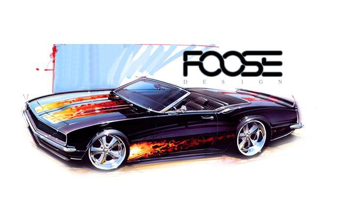 700x435 Foose