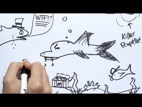 480x360 Kalel Anthonychipmunk Drawing Time Part.2 Love Chipmunk Drawing