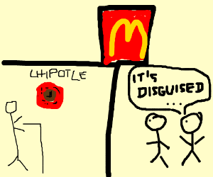 300x250 Secret Chipotle