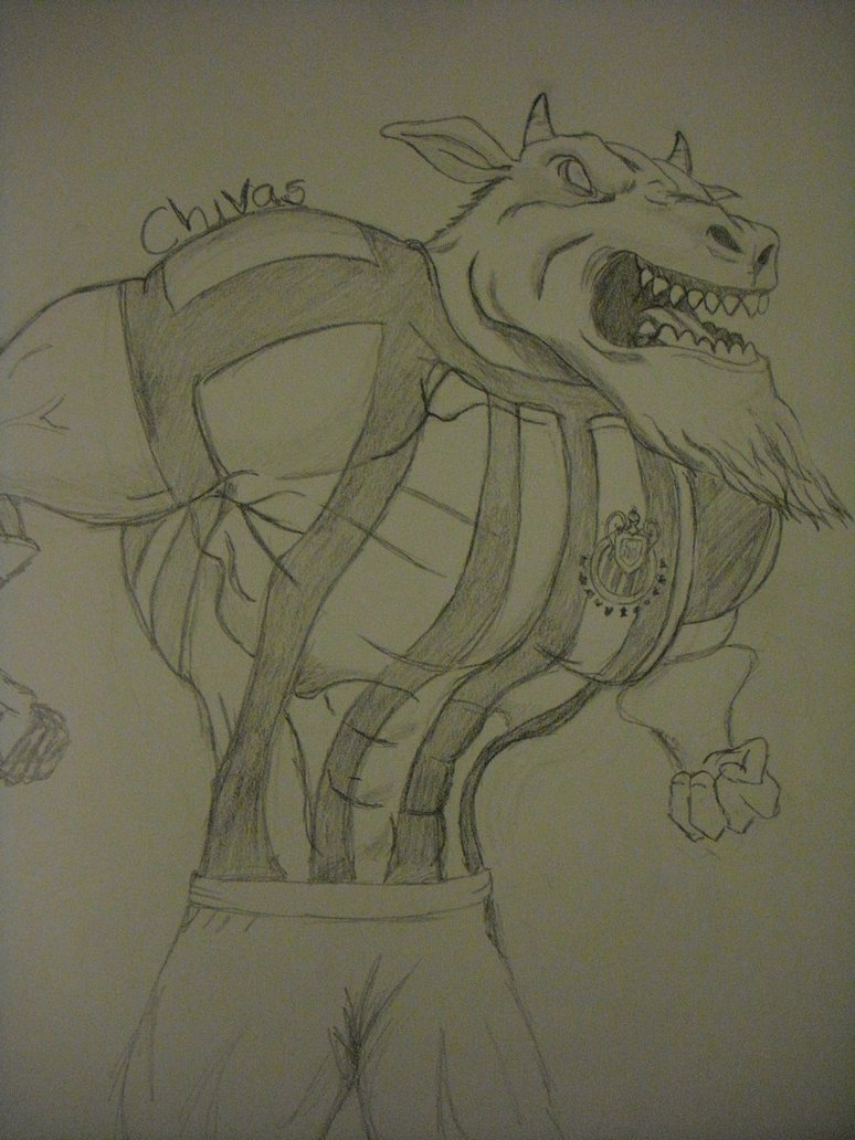 774x1032 Chivas By Jastos Z