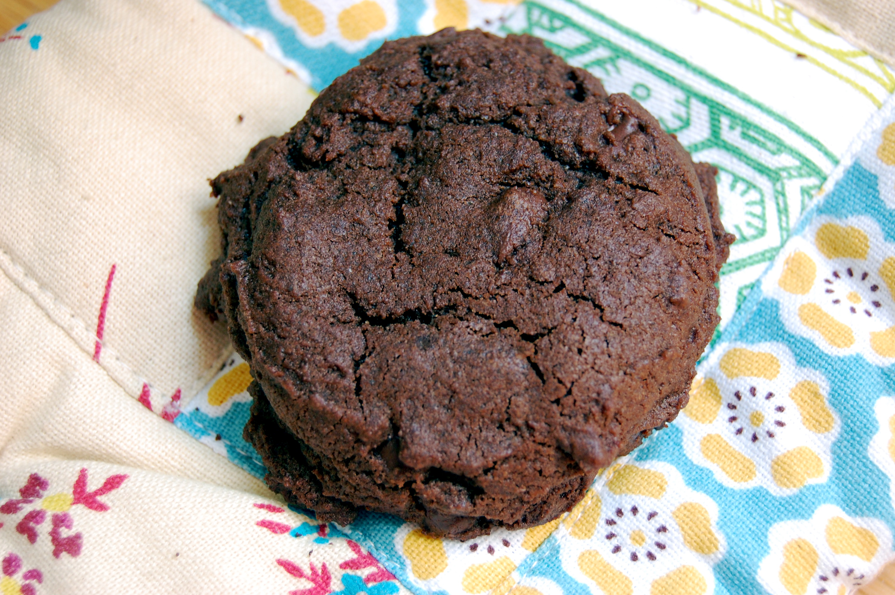 3008x2000 Mega Million Madness Amp Chewy Double Chocolate Chip Cookies
