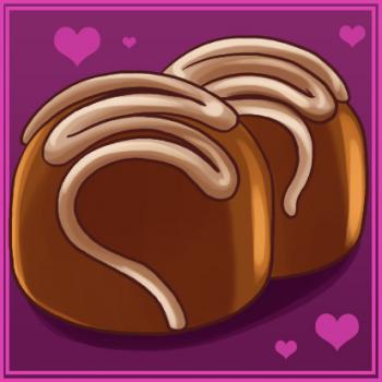 350x350 How To Draw How To Draw A Chocolate