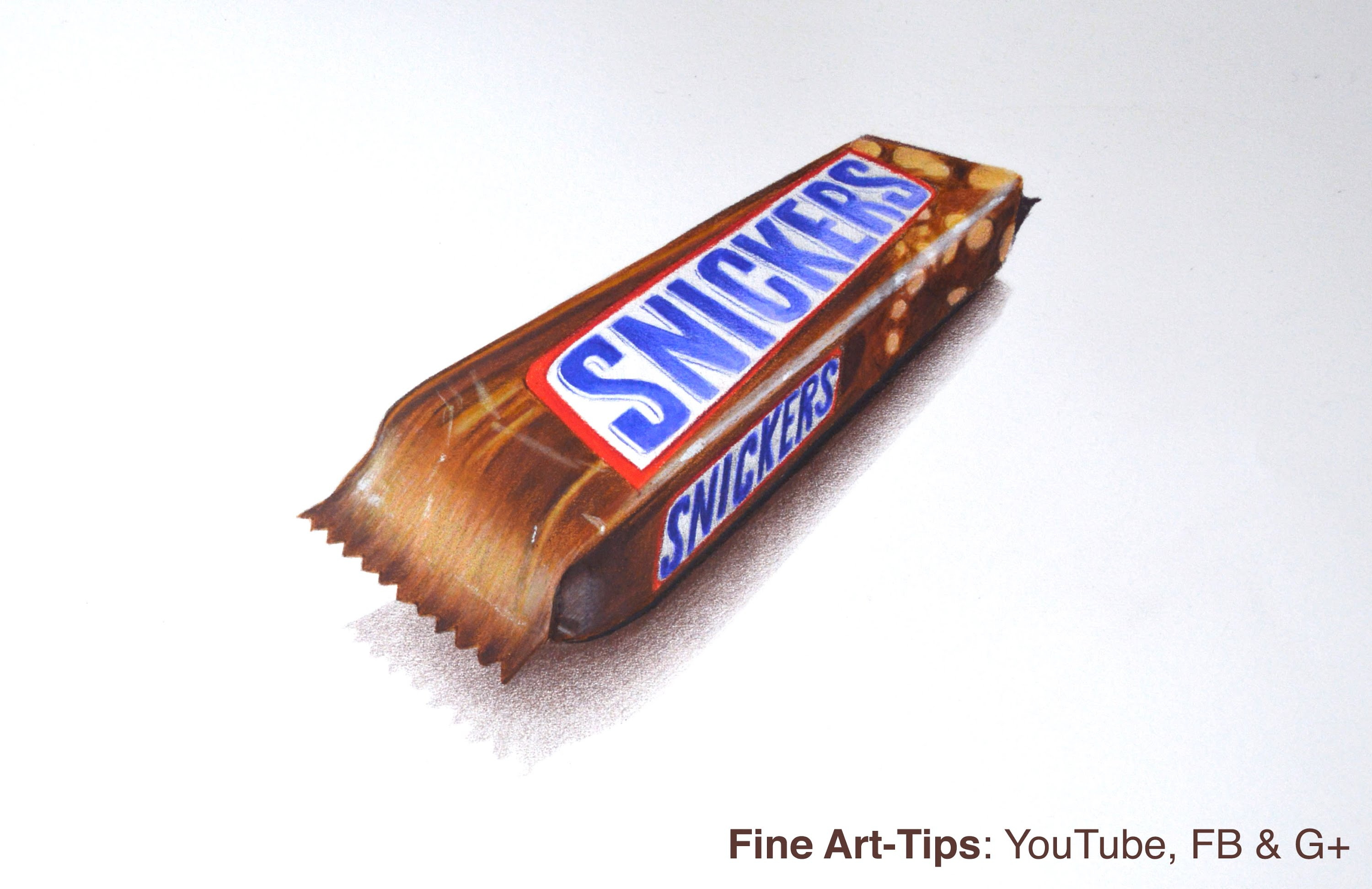 3000x1945 Pencil Sketch Easy Chocolate Picture How To Draw A Chocolate Bar