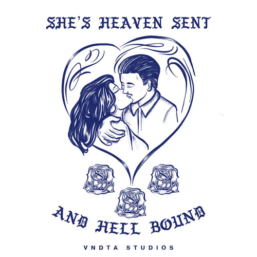 500x500 Cholo Drawings Tumblr