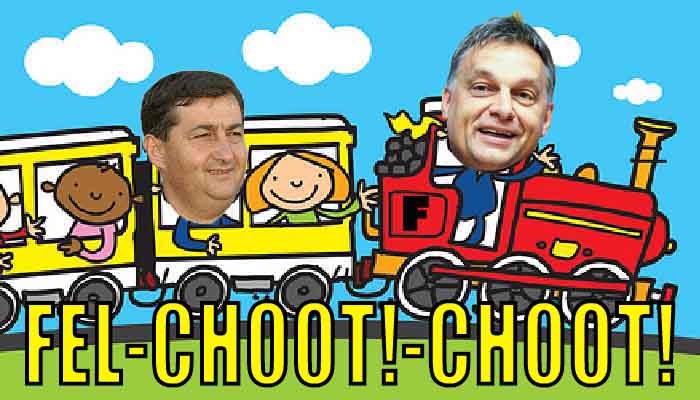 700x400 Staff, Author