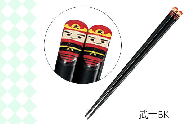 600x400 Hakoya Shop Rakuten Global Market Kokeshi Chopsticks Hakoya