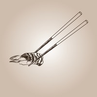 200x200 Icon Icons Food Foods Set Sets Collection Collections Healthy