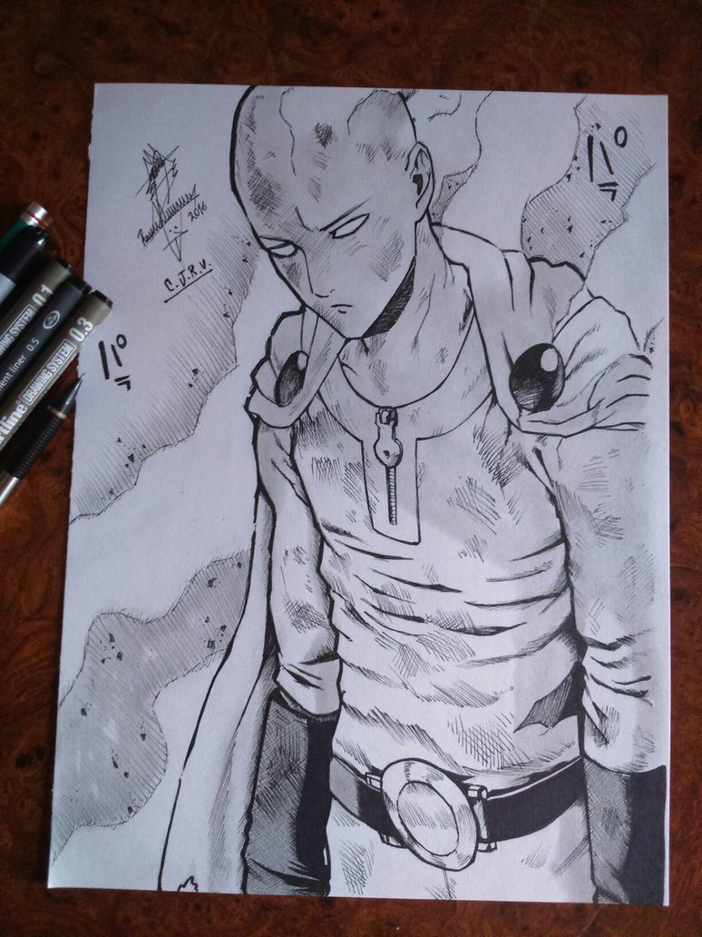 774x1032 Saitama
