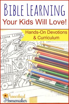 236x352 Teaching Art Using The Bible Bible Resources, Biblical Art