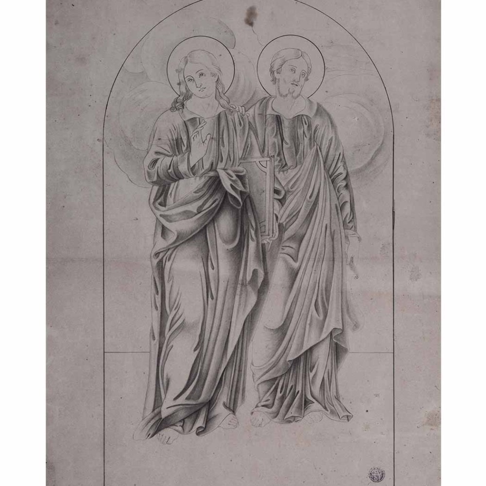 1000x1000 Products Christian Art Christian Art From Around The World