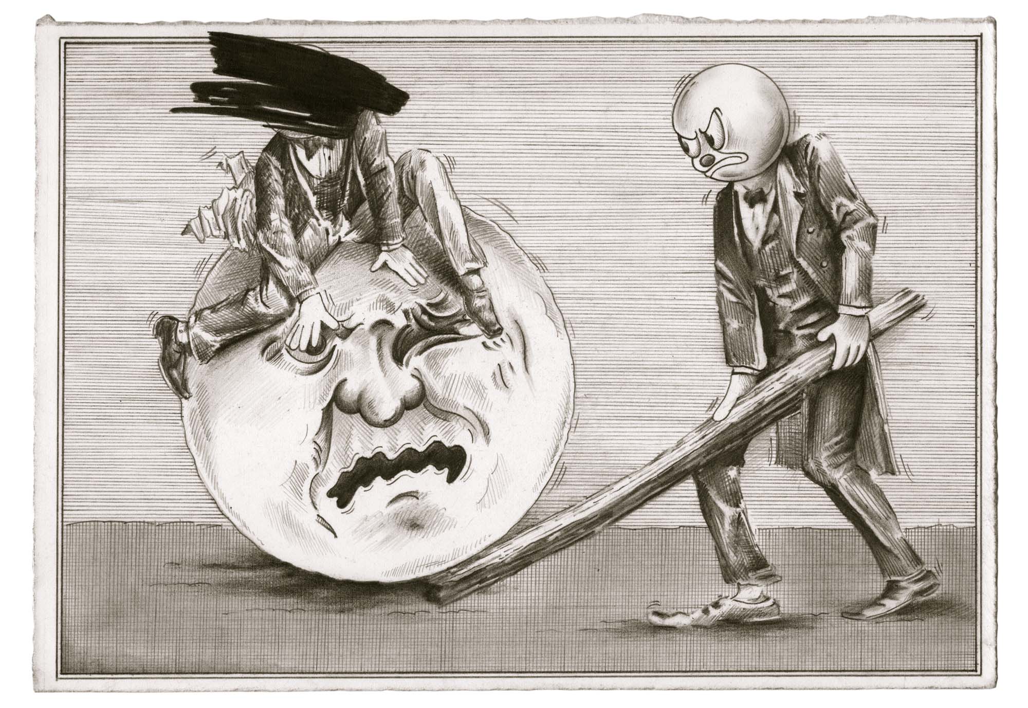 2000x1378 Ryan Travis Christian Western Exhibitions