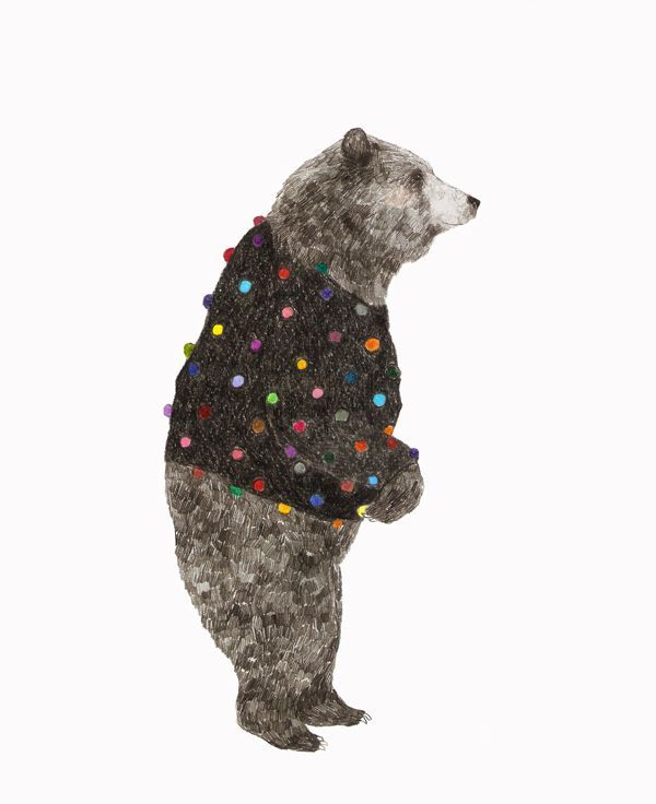 600x736 Illustrations, Art Illustrations And Sketches